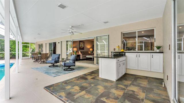 5212 SCOTLAND PLACE, Lakeland, FL 33813