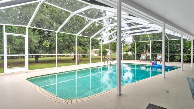 5212 SCOTLAND PLACE, Lakeland, FL 33813