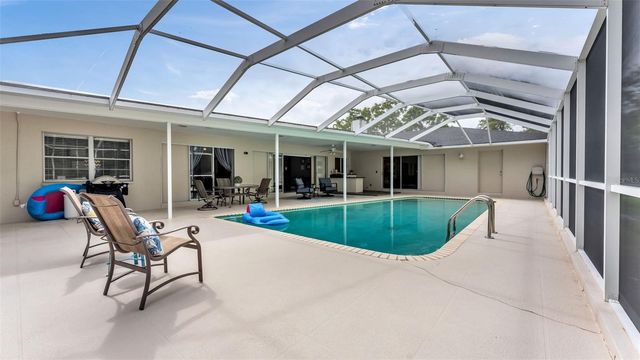 5212 SCOTLAND PLACE, Lakeland, FL 33813