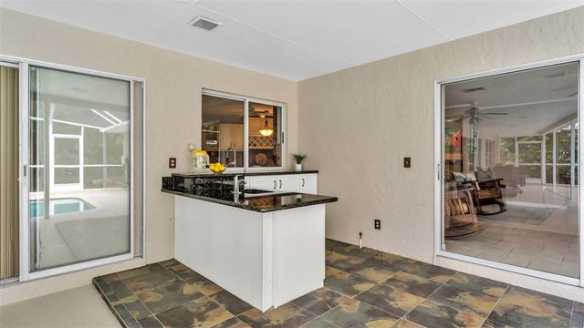 5212 SCOTLAND PLACE, Lakeland, FL 33813