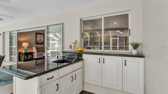 5212 SCOTLAND PLACE, Lakeland, FL 33813