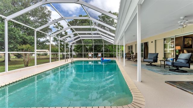 5212 SCOTLAND PLACE, Lakeland, FL 33813