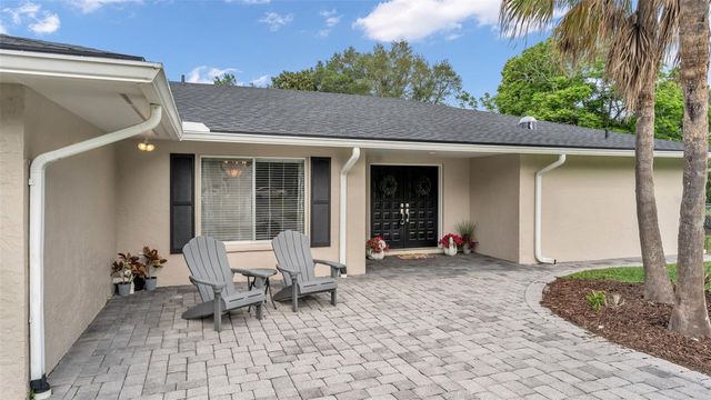 5212 SCOTLAND PLACE, Lakeland, FL 33813