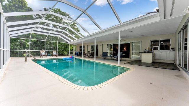 5212 SCOTLAND PLACE, Lakeland, FL 33813