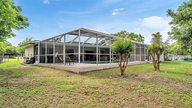 5212 SCOTLAND PLACE, Lakeland, FL 33813