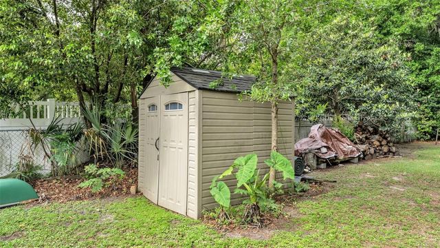 5212 SCOTLAND PLACE, Lakeland, FL 33813
