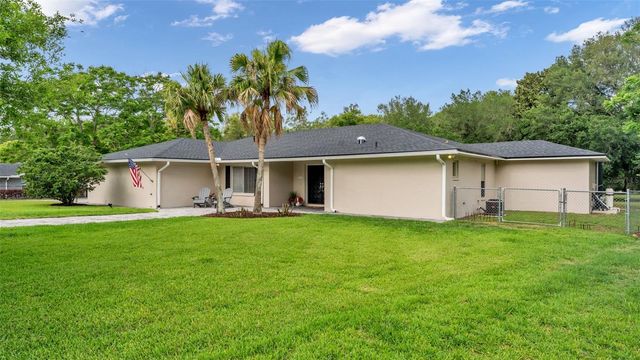 5212 SCOTLAND PLACE, Lakeland, FL 33813