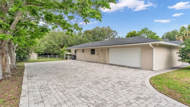 5212 SCOTLAND PLACE, Lakeland, FL 33813