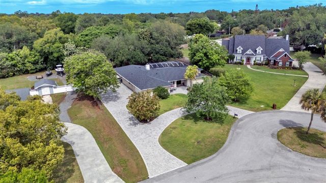 5212 SCOTLAND PLACE, Lakeland, FL 33813