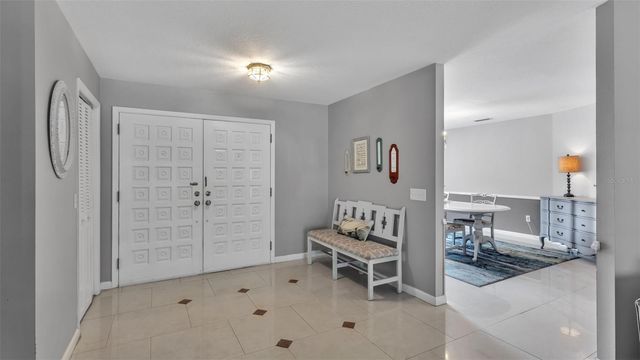 5212 SCOTLAND PLACE, Lakeland, FL 33813