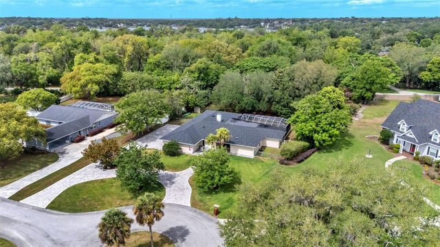 5212 SCOTLAND PLACE, Lakeland, FL 33813