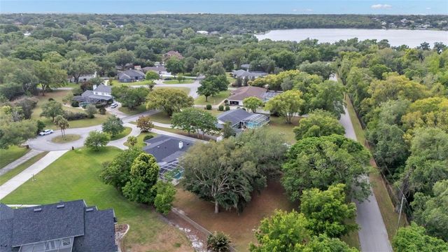 5212 SCOTLAND PLACE, Lakeland, FL 33813