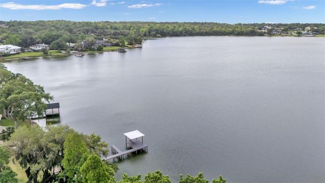 5212 SCOTLAND PLACE, Lakeland, FL 33813