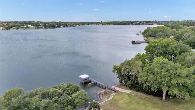 5212 SCOTLAND PLACE, Lakeland, FL 33813