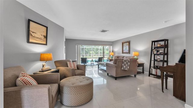 5212 SCOTLAND PLACE, Lakeland, FL 33813