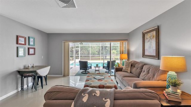 5212 SCOTLAND PLACE, Lakeland, FL 33813