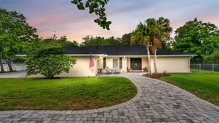 5212 SCOTLAND PLACE, Lakeland, FL 33813
