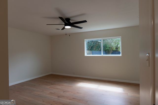 1591 Beville Dr Drive, Griffin, GA 30224