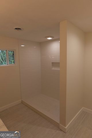 1591 Beville Dr Drive, Griffin, GA 30224