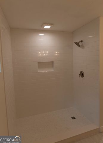 1591 Beville Dr Drive, Griffin, GA 30224
