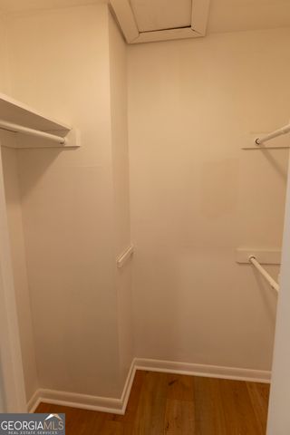 1591 Beville Dr Drive, Griffin, GA 30224