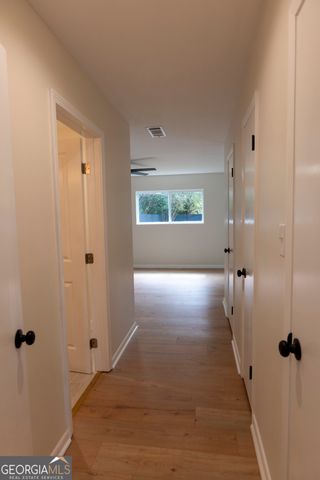 1591 Beville Dr Drive, Griffin, GA 30224
