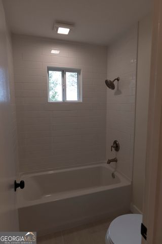 1591 Beville Dr Drive, Griffin, GA 30224
