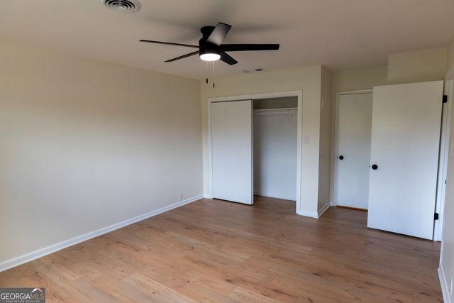 1591 Beville Dr Drive, Griffin, GA 30224