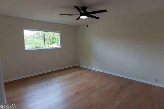 1591 Beville Dr Drive, Griffin, GA 30224