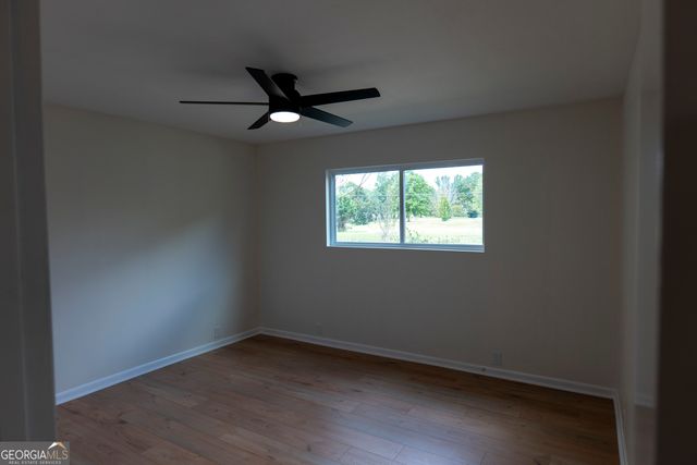 1591 Beville Dr Drive, Griffin, GA 30224