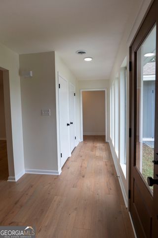 1591 Beville Dr Drive, Griffin, GA 30224