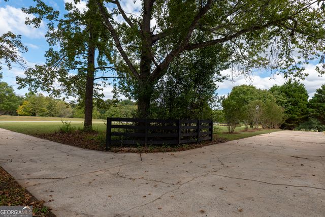 1591 Beville Dr Drive, Griffin, GA 30224