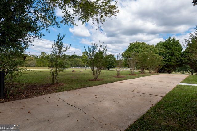 1591 Beville Dr Drive, Griffin, GA 30224