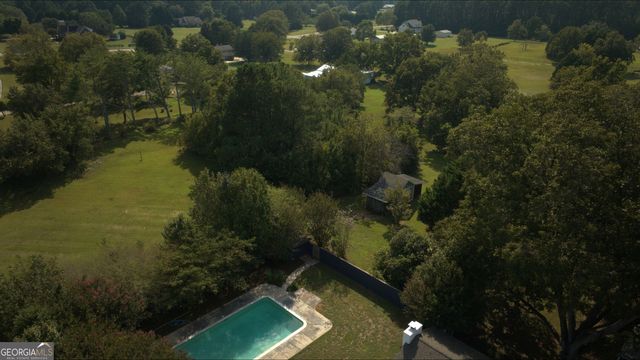 1591 Beville Dr Drive, Griffin, GA 30224