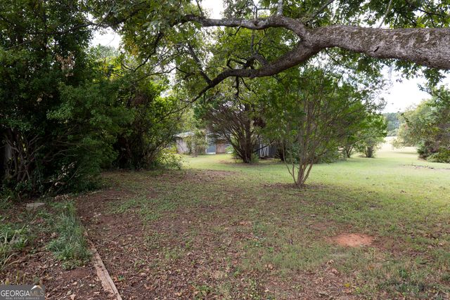 1591 Beville Dr Drive, Griffin, GA 30224
