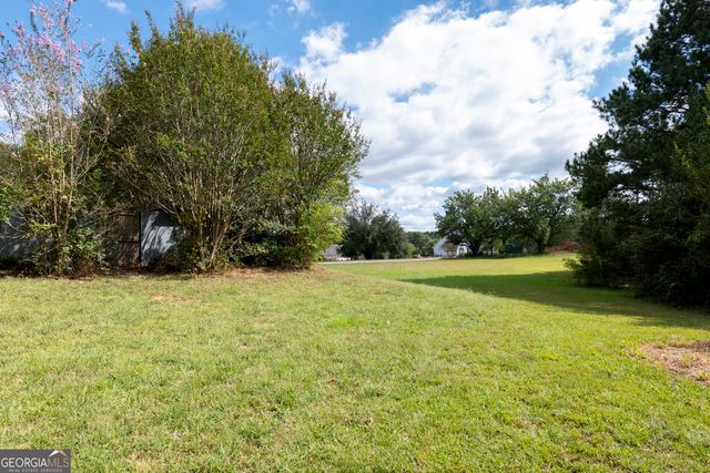 1591 Beville Dr Drive, Griffin, GA 30224