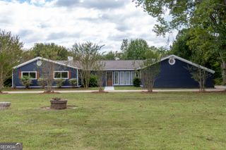 1591 Beville Dr Drive, Griffin, GA 30224