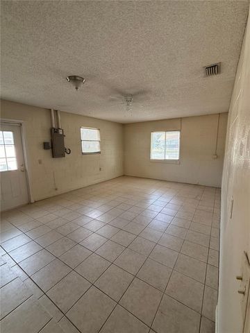 14 PINE RADIAL, Ocala, FL 34472