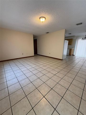 14 PINE RADIAL, Ocala, FL 34472