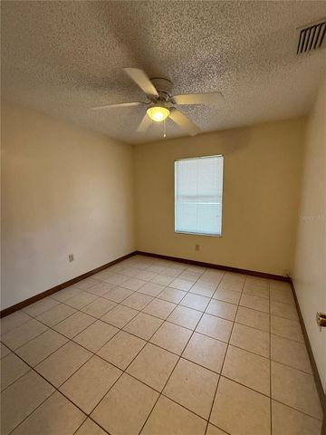 14 PINE RADIAL, Ocala, FL 34472