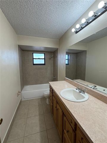 14 PINE RADIAL, Ocala, FL 34472