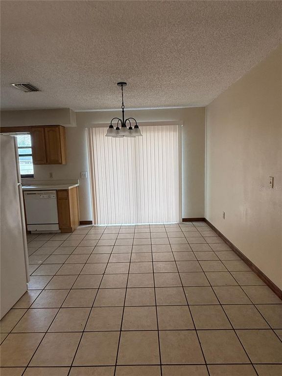 14 PINE RADIAL, Ocala, FL 34472