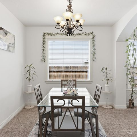 9973 W Arabian Dr, Boise, ID 83709