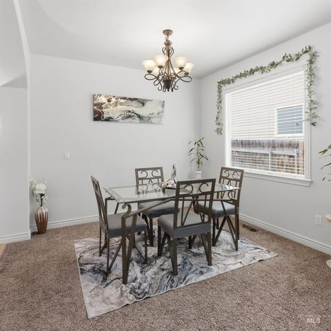 9973 W Arabian Dr, Boise, ID 83709