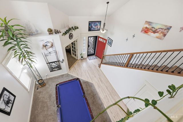 9973 W Arabian Dr, Boise, ID 83709