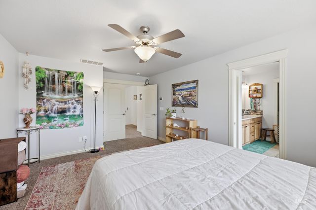 9973 W Arabian Dr, Boise, ID 83709