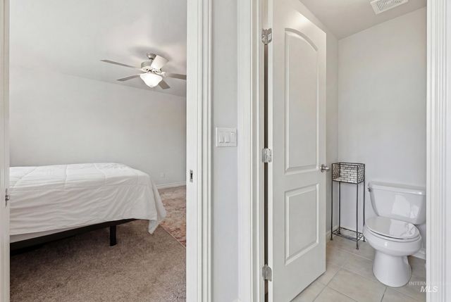 9973 W Arabian Dr, Boise, ID 83709