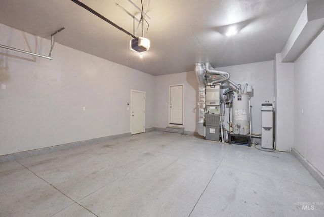 9973 W Arabian Dr, Boise, ID 83709