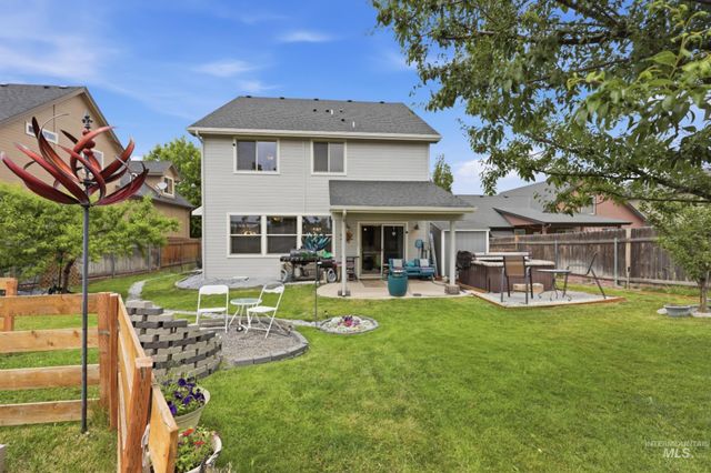 9973 W Arabian Dr, Boise, ID 83709