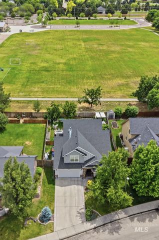 9973 W Arabian Dr, Boise, ID 83709